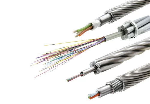 how-to-choose-a-24-core-opgw-cable-for-your-project