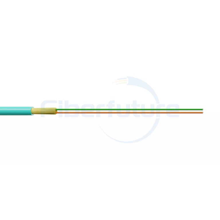 Connection cable (2.0mm diameter)