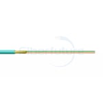 Connection cable (2.0mm diameter)