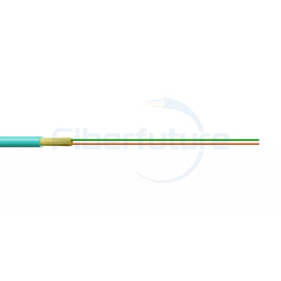 Connection cable (1.4mm diameter)
