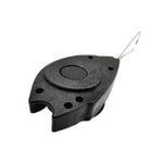 fish-fiber-optic-drop-cable-clamp