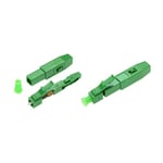 adss-cable-hardware-products