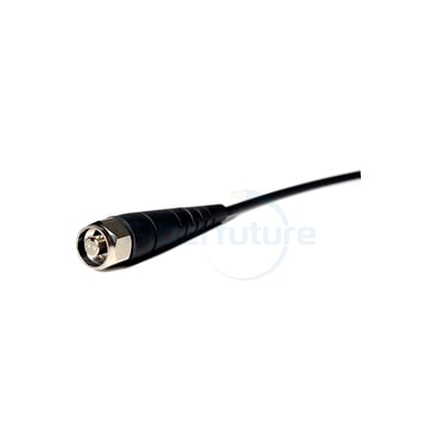 Bird Proof and Rodent Resistant ODC AARC 2 Core Male Outdoor Cable Assembly