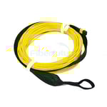 MPO to SC/APC Fiber Optic Patch Cord with Pulling Eye and Socket