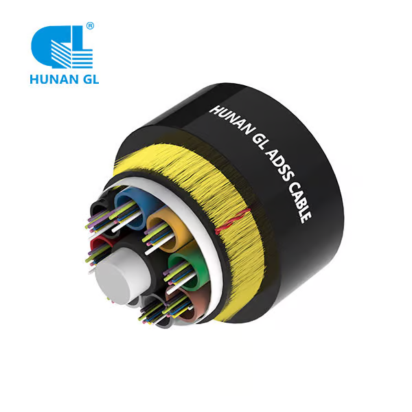 ADSS Cables