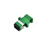 Fiber Optic Adaptor