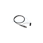 Remote Radio Units TW Connector with Optitap (Corning) Adapter