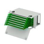 Optical Distribution Frame
