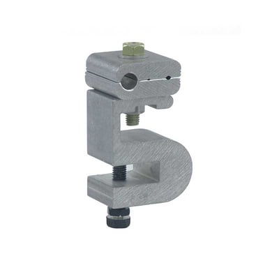 Guide Clamps For OPGW