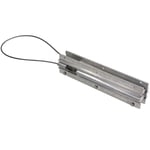 adss-cable-hardware-products