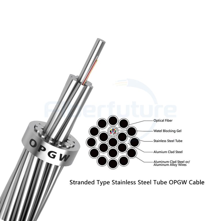 stranded-type-stainless-steel-tube-opgw-cable