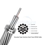 stranded-type-stainless-steel-tube-opgw-cable