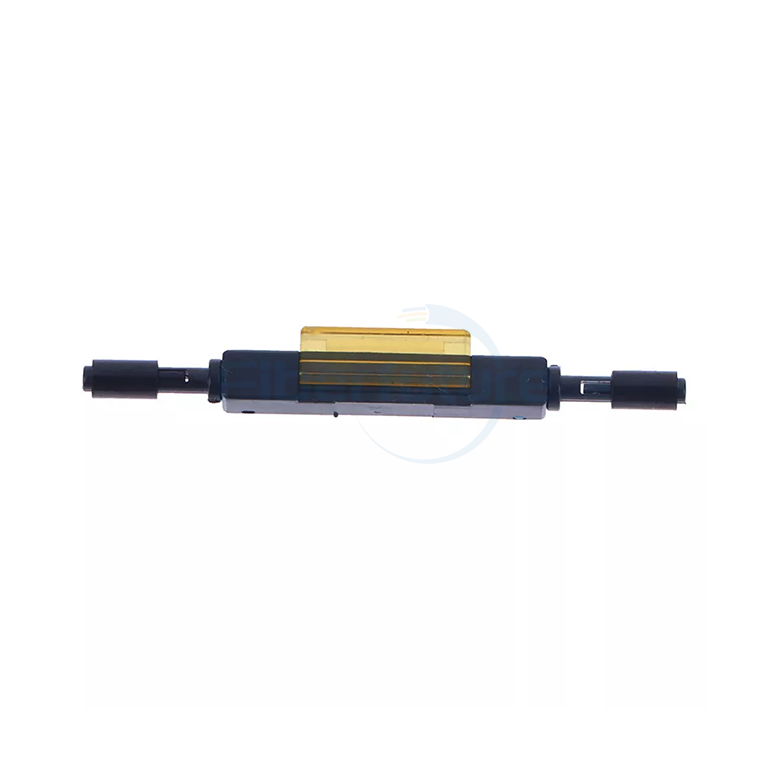 IP65 Waterproof Fiber Optic Mechanical Splice for FTTH Access