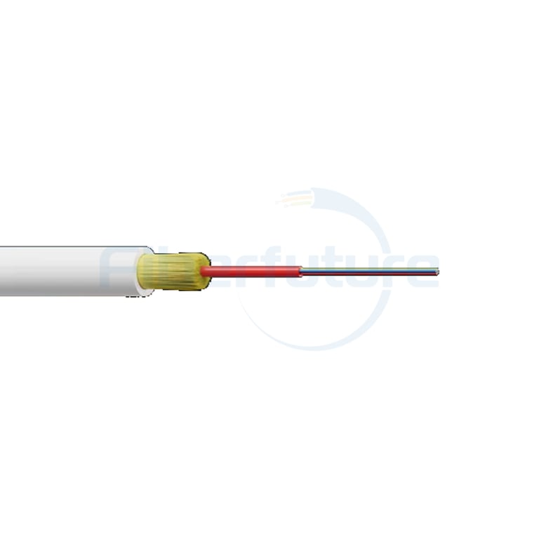 Drop Cable (3mm diameter)