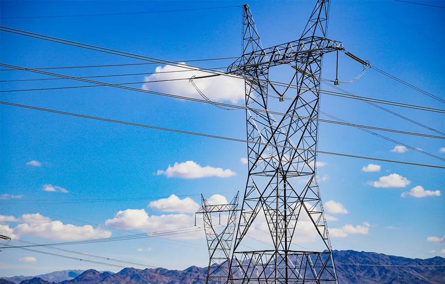 What Are The Applications Of ADSS Cables?