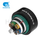 multi-loose-tube-double-jacket-single-armored-ribbon-cable-gel-filled-copy-copy