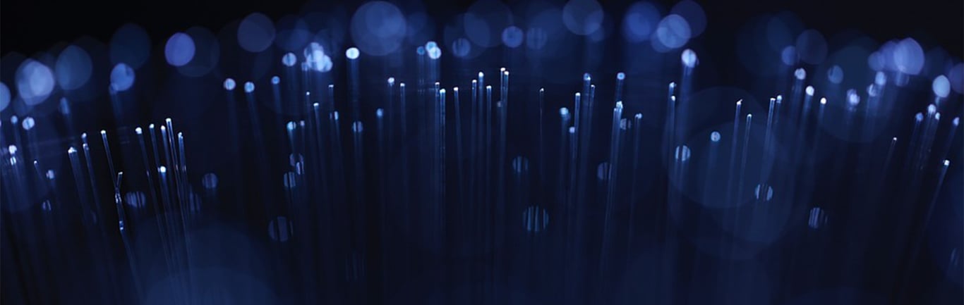 Fiber Optic Attenuator