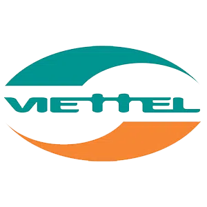 China FIBERFUTURE Cooperative Partners for huawei