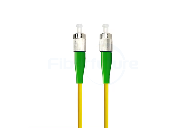 Fiber Optic Assemblies: Building Blocks of High-Speed Optical Networks