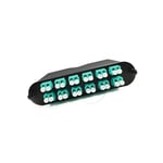 OS2 OM3 OM4 MPO MTP Cassette for CATV