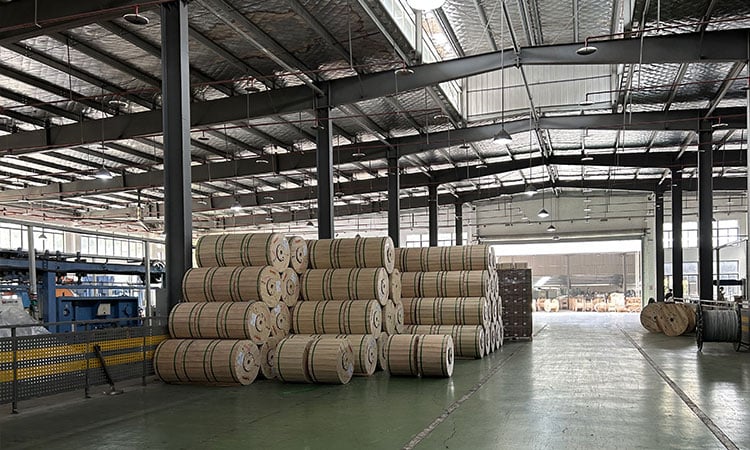 aerial-cable-adss-100m-nb13