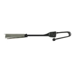 ss-type-fiber-optic-drop-cable-clamp-copy
