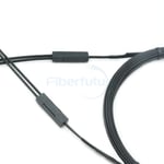 Duplex Drop Cable Patch Cord SC/UPC-SC/UPC