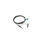 FTTH Equipment TW (MPO/APC) IP68 Waterproof Connectors