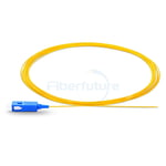 1 Fiber Simplex Fiber Optic Pigtail