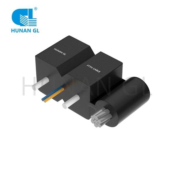 FTTH Drop Cables