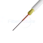 Drop Cable 2mm diameter