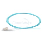 1 Fiber Simplex Fiber Optic Pigtail