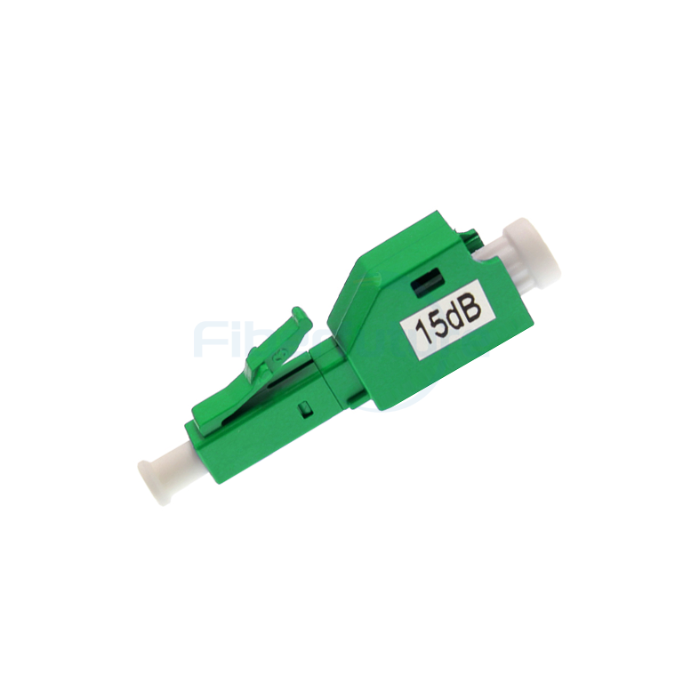 Customized LC Attenuator 1dB 3dB 5dB 10dB 15dB