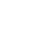 fortress-forwarders-logo-200×141 copy Fortress Forwarders logo