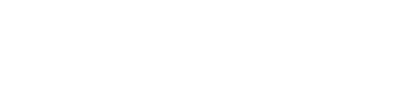 Fortress Forwarders logo