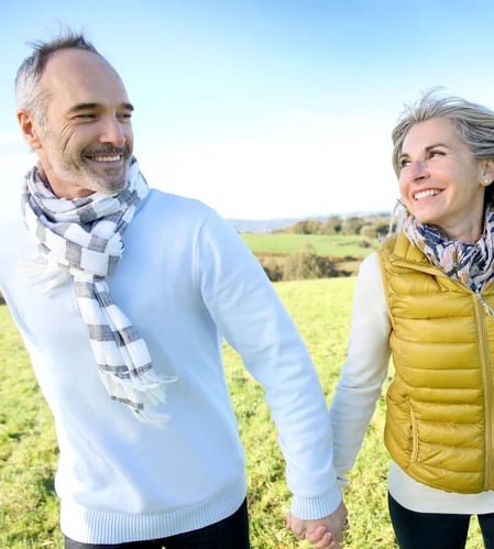 accredited government hearing services provider epping pensioner hearing tests the audiology place