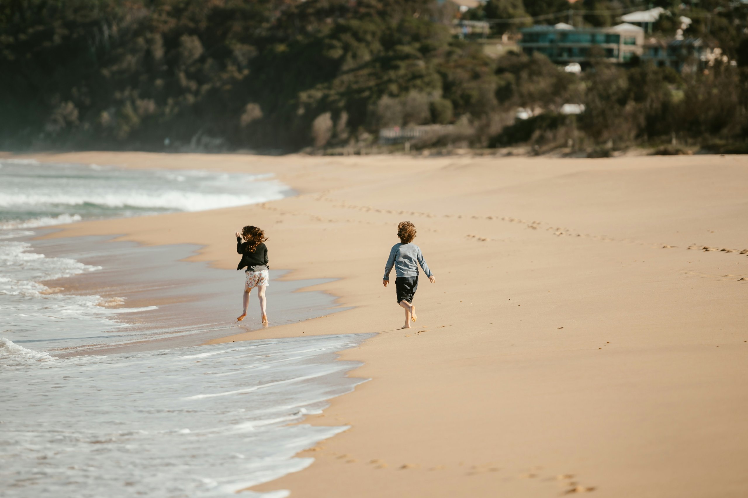 annie-spratt-UP0WWGXnXsQ-unsplash - The Audiology Place annie spratt up0wwgxnxsq unsplash the audiology place epping forestville sydney