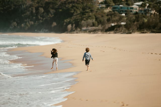 annie spratt up0wwgxnxsq unsplash contact us the audiology place forestville sydney