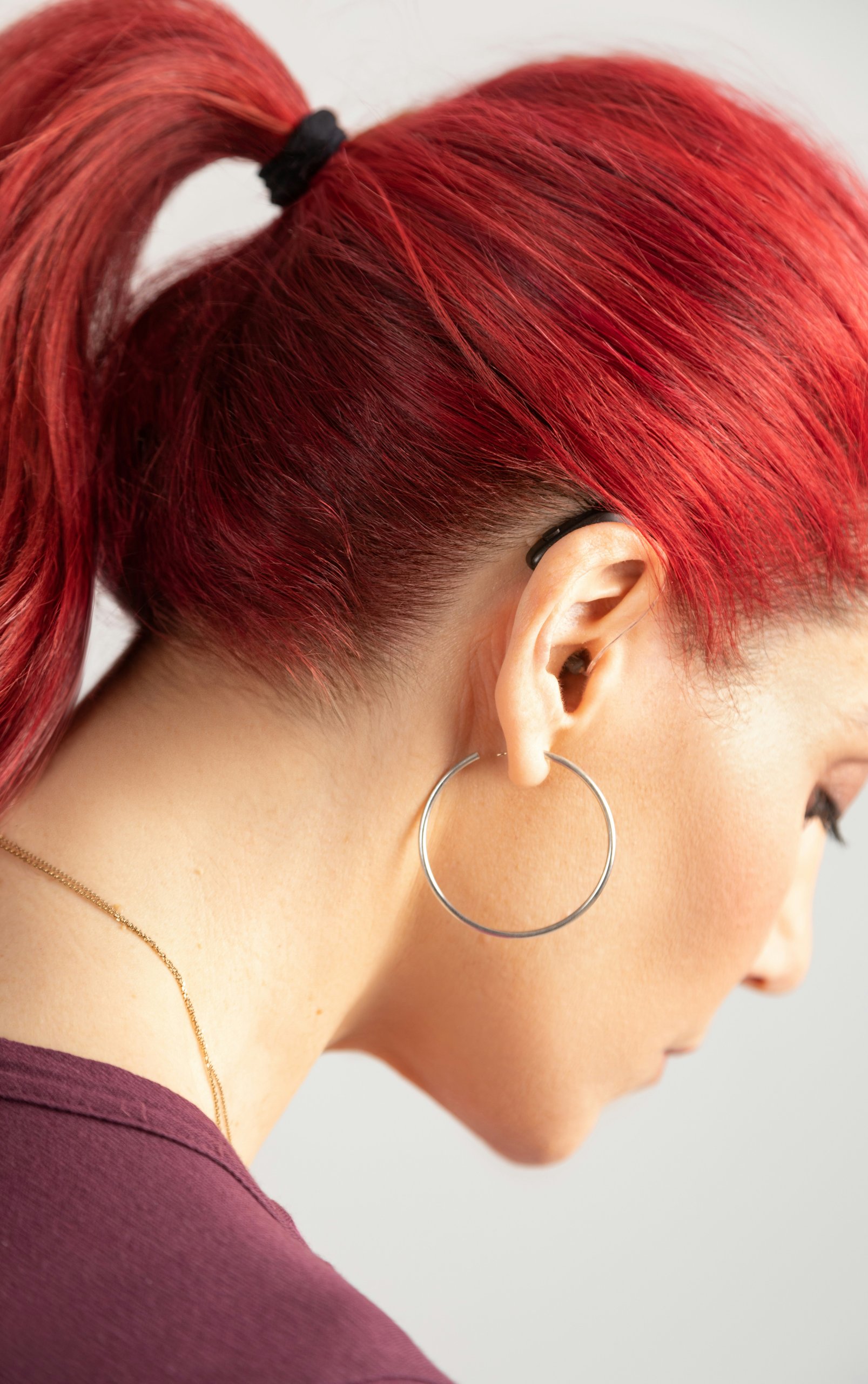 gn-group-SqDL1-TUDu4-unsplash - The Audiology Place  gn group sqdl1 tudu4 unsplash hearing aids   independent audiologist northern beaches sydney