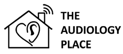 audiology-logo-v2