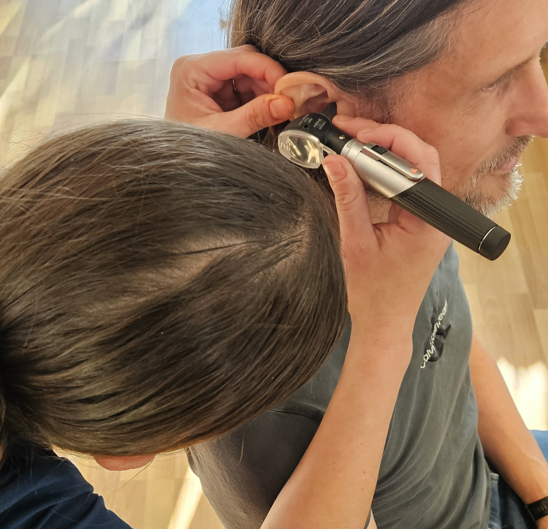 northern beaches audiologist northern beaches audiologist independent audiologist northern beaches   the audiology place
