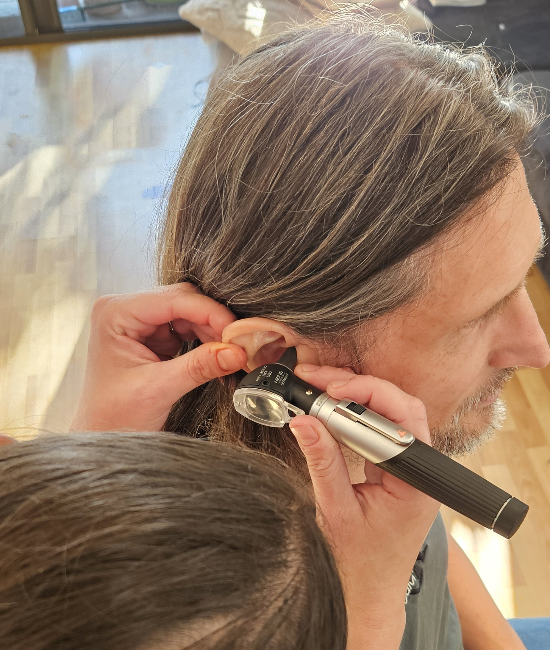  20240903 155511 contact us   the audiology place forestville sydney