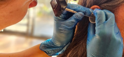 20240903 160025 sydney independent audiologist the audiology place