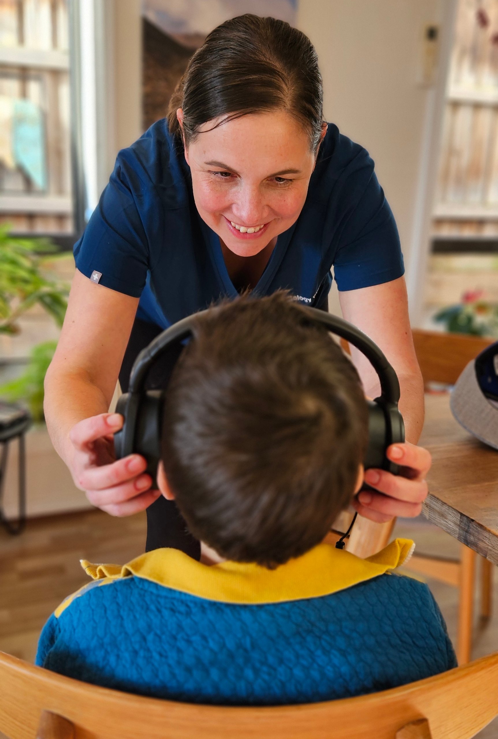  20240903 160639 medicare and hearing aids   the audiology place