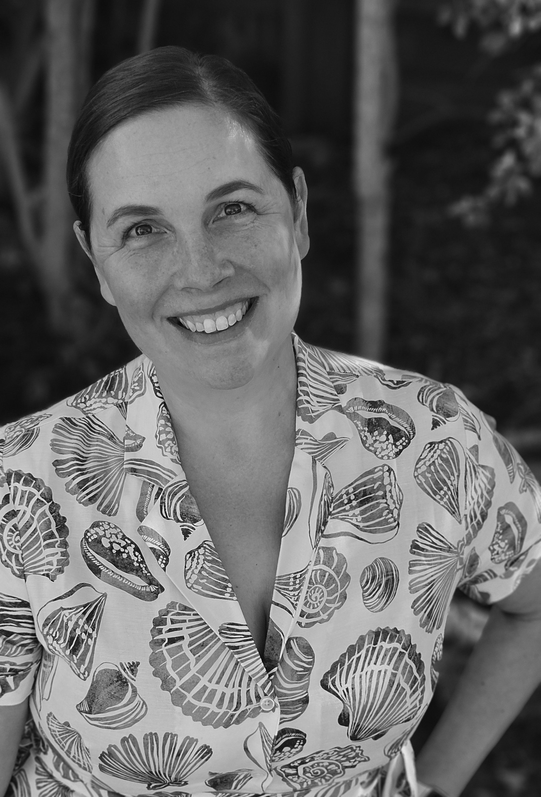 dr signe audiologist dr signe steers independent audiologist northern beaches   the audiology place