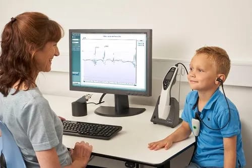  otoacoustic emissions test understanding otoacoustic emissions and their importance for hearing health   the audiology place
