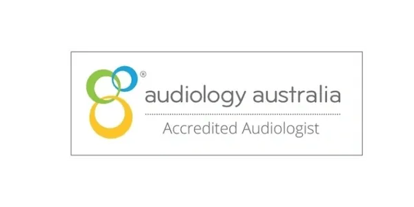  accredited audiologist paediatricchildrens hearing tests   the audiology place