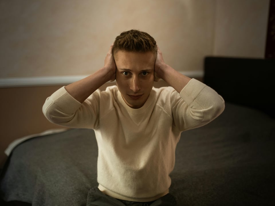 hypericusis what is tinnitus causes symptoms and the latest in treatment options the audiology place