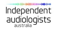 Independent Audiologist Australia