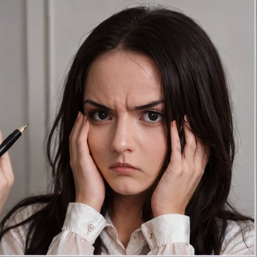  misophonia hearing tests for teenagers sorting out hearing loss apd and what to do next   the audiology place